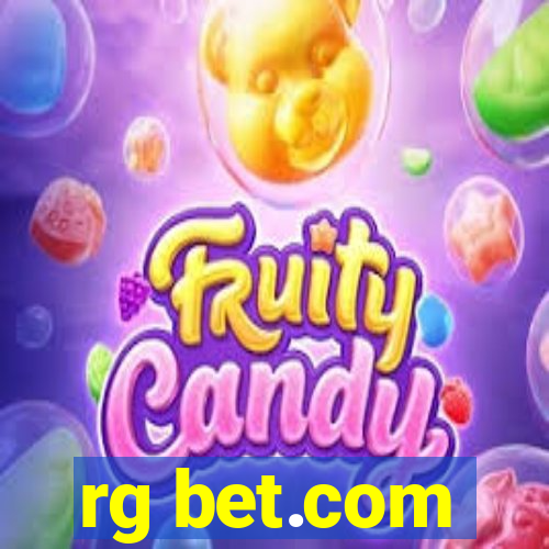 rg bet.com